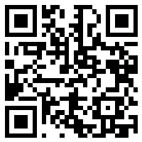 QR Code for Xr5mSQLnWxQNVjedcWGCpgeKLLWsrZucQG