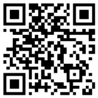 QR Code for Xr5nLewkVPJQakeRBR2DtpHRutXRWoDbJD