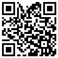 QR Code for Xr5nPcjCV1Q2C6BaGEN1o6BWFwEUE9fjLo