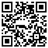 QR Code for Xr5nncd3EsWsgrBQ7QpnFV2MHj5h2LZwKs