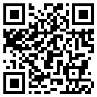 QR Code for Xr5o57gzHFi7kXRonp4wAwLxUJC81e58xS