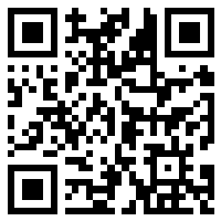 QR Code for Xr5ooR7xtCymBJ8QNEd4e3smoKvD8c8Xbx