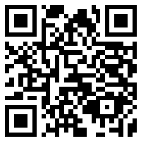 QR Code for Xr5rHBAYjqjkivimBkkWcTVHbcMeRyoTY6