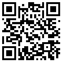 QR Code for Xr5s6tvdQvZwBBUPgpRzMGRmbMidka1brf