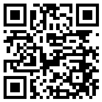 QR Code for Xr5tKCoenUDqdrd8tbFdsem5bf1Fs7iKW1