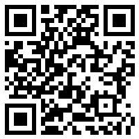 QR Code for Xr5tbSvPpVtw5oFjWp14d5mosch5p9tEAB