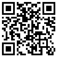QR Code for Xr5u12ZRT2rMBaTqNaHm63uNVuxQ5TPmTY