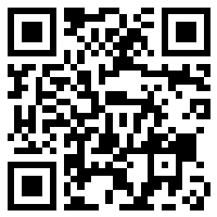 QR Code for Xr5uCgnkBhXFcnifYCs1dev2rPvpBSrBWt