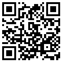 QR Code for Xr5utJRNbbioTMTPDePYg57VKy4H2DYYqY