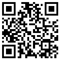 QR Code for Xr5uzc6yoj6PdWHZiRXw9aUG6sUtJdWfFt