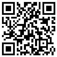 QR Code for Xr5vLEyCm4uNieuVXAJCGvLeUUfGRNPa7Z