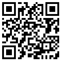 QR Code for Xr5wt2NLSwbXgeVvdSxcP4xvcvaEL3CgCZ