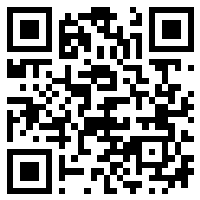 QR Code for Xr5x51ZKByVpTMawr8Emeg5zdSCbfPyqE7