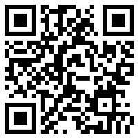 QR Code for Xr5xdXspsitzySc368ahda62wADCzFjFQR