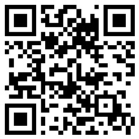 QR Code for Xr5z9ts3dfPiCzF6WoLTc9RvnHTMSxBcvA