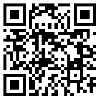 QR Code for Xr5zN2bHKuEXi5xTvMR4mLmfLiDdeVa6cq