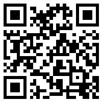QR Code for Xr5zz9CP2bAAHo8WDFPi4PDcSyGTbUoLtG