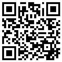 QR Code for Xr611NZvWZFWCTro16frYPRkCden6iiCdb