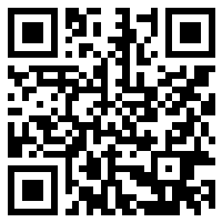 QR Code for Xr61LugpKXKSJVFfUL3GLf9rBnPp6Z5PyQ
