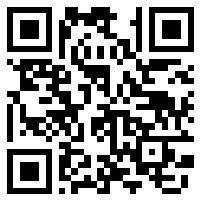 QR Code for Xr62Az1a3xujbnX5rcdzSWURpyLTBSPQKV
