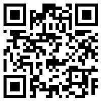 QR Code for Xr62oP9TD8rRsLFSgL2Mesvn7uCEaoK9Cy