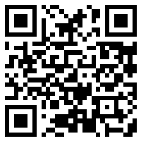 QR Code for Xr63fdLHZdLmP97VVAoRHnd4BJErmEiXMV