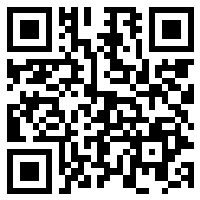 QR Code for Xr64ME1ufV8fstvx2Sb4khDUjsD3Xmtjbx