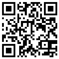 QR Code for Xr65Sc5C9MB6x8T543DftCAxdAVTojBMB7
