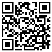 QR Code for Xr65TwjyLBAnbs8pqjkJPeeRrei8c3akrf