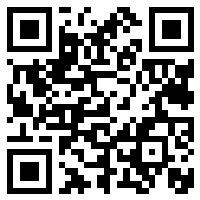 QR Code for Xr66C1TsYuPC5F2EquXUrghukWW1GMmuMF