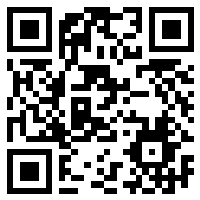 QR Code for Xr66ZFMGSuHsgEB6ythaF7gFt1dQtSz6it