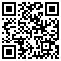 QR Code for Xr68EPZt8HBhsESPkXVLqKjV7VPaYtq2wJ