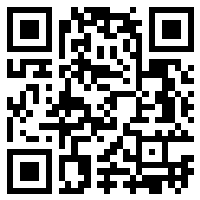QR Code for Xr68YVp7onAAyFEkvFu5Wn21fMPxLDYkgc