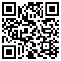 QR Code for Xr68Ybfg8BFbkbH63HiRGLjcExCExPsB1m