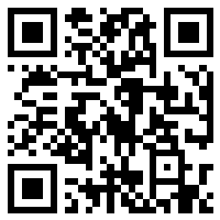 QR Code for Xr68qagi3surrpuhCUF5ebJYk2bmYALLDM