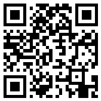 QR Code for Xr69Povk6onXmsMB45svEieAWqBENCv5su
