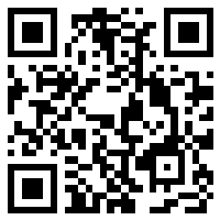 QR Code for Xr69YhoCHQraVAPoRM2BafCm1qBXvtEnVq