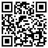 QR Code for Xr6A1NWC7Dd8vyGSVz42g6Wb3WbKA2DBk2