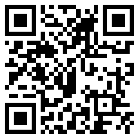 QR Code for Xr6AXQuSfWTcaAfSnB3d8xV7EbL936U6RK