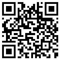 QR Code for Xr6AZFdT7tkUtVjCWKSW9RGC2X6CR4YUZR