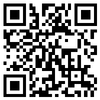 QR Code for Xr6B8DDws3H7BE5mPagAwHDcpDofGMREPP