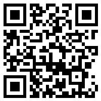 QR Code for Xr6CG7WKQccDaQw9VU1PiHcP6vkc2QxMCa