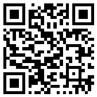 QR Code for Xr6CapD9oHDoaeAtNDAKXwL1Hr8pWk14ZD