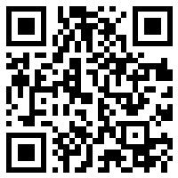 QR Code for Xr6DAtg32fQYcPgMM948DkCJ7eHPPrurrY