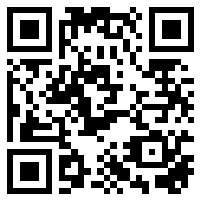 QR Code for Xr6DoHkoynFDyFSP8ysHJK2ywu5DkfvjSp