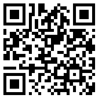 QR Code for Xr6ERmpfQA5Fdc4TvseMPExamsWsCkBVg8