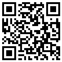 QR Code for Xr6EaUjPy42HTn6xPhCBdAuhbKEi8wPnz4