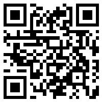 QR Code for Xr6Ed9m9YCQpm1dZCkTCB4eQBh4WiHH23f
