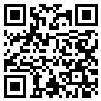 QR Code for Xr6FcuiLp6ifhdV2P2BCqnu5LbcNikbHDL