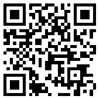 QR Code for Xr6FmTEmcjpL8zTnMMmdBmFPomBi9CP1zn